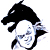 :icondrax-7: