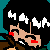 :icondrax-spero: