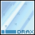 :icondrax0th: