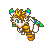 :icondrax100: