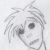 :icondraxabsolutus: