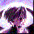 :icondraxal: