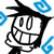 :icondraxces: