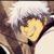 :icondraxdemon: