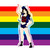 :icondraxellynne:
