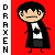 :icondraxen: