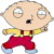 :icondraxfear: