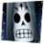 draxgoroth :icondraxgoroth: