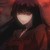 :icondraxia666: