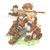 :icondraxish:
