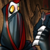 :iconDraxTD: