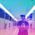 :icondraxter7:
