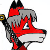 :icondraxthefox: