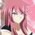 :icondraxusvomdrago: