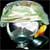 :icondraxxus-667: