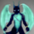 :icondraxxus69: