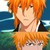 :icondraxxusk: