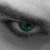 :icondray-gunn: