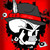 :icondray04: