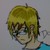 Dray3 :icondray3: