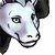 :icondrayadopts: