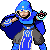 :icondrayain: