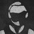:icondraycos324: