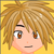 :icondraycros:
