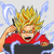 drayden18 :icondrayden18: