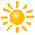 :icondrayden313: