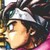 :icondraydrex:
