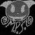 :iconDraye: