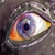 :icondrayeart: