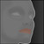 :icondrayfae: