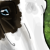 :icondrayfeon:
