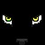 :icondraygar: