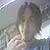 :icondraygar666: