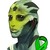 :icondraygon: