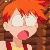 :icondraygone-ria: