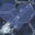 :icondraygone-ria: