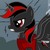 :icondraygonofsparda: