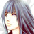 :icondraygood: