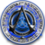:icondrayh1985: