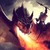 :icondrayien0208:
