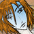 :icondrayiona: