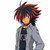 :icondraykothedemon: