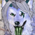 :icondraykun: