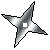 :icondrayle88: