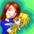 :icondrayleanvros1024:
