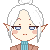 drayleanvros1024 :icondrayleanvros1024:
